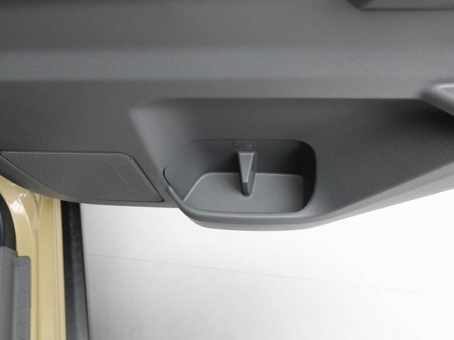 タフトGキーフリー ナビ付き ETC付き(愛知県)の中古車