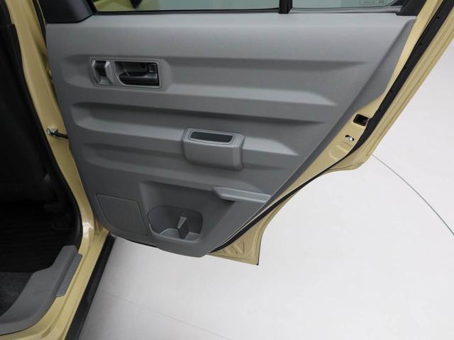 タフトGキーフリー ナビ付き ETC付き(愛知県)の中古車