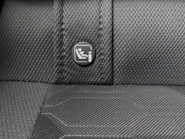 タフトGキーフリー ナビ付き ETC付き(愛知県)の中古車