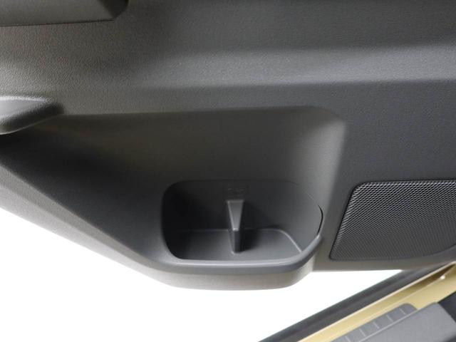 タフトGキーフリー ナビ付き ETC付き(愛知県)の中古車