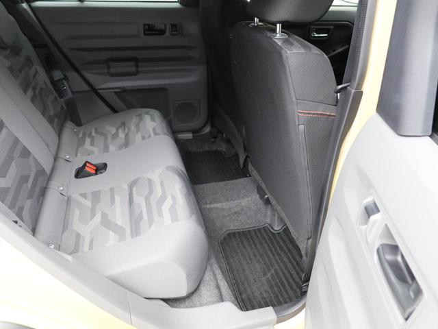 タフトGキーフリー ナビ付き ETC付き(愛知県)の中古車