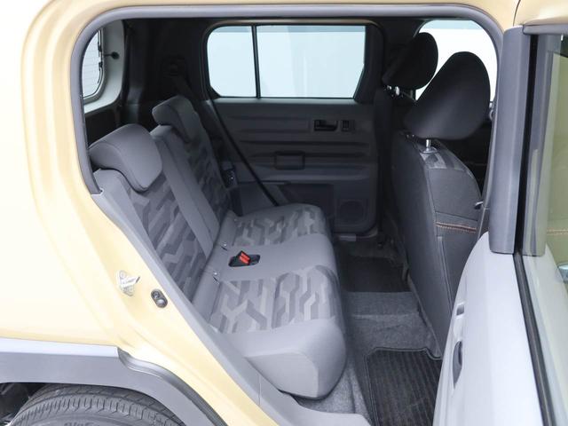 タフトGキーフリー ナビ付き ETC付き(愛知県)の中古車