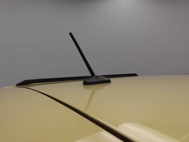 タフトGキーフリー ナビ付き ETC付き(愛知県)の中古車