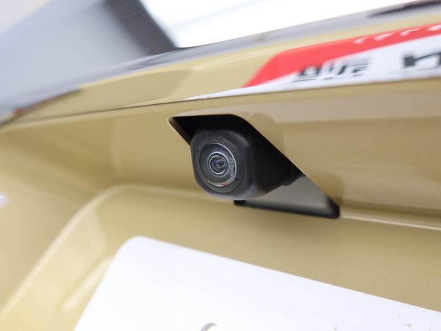 タフトGキーフリー ナビ付き ETC付き(愛知県)の中古車