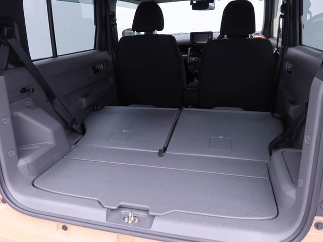 タフトGキーフリー ナビ付き ETC付き(愛知県)の中古車