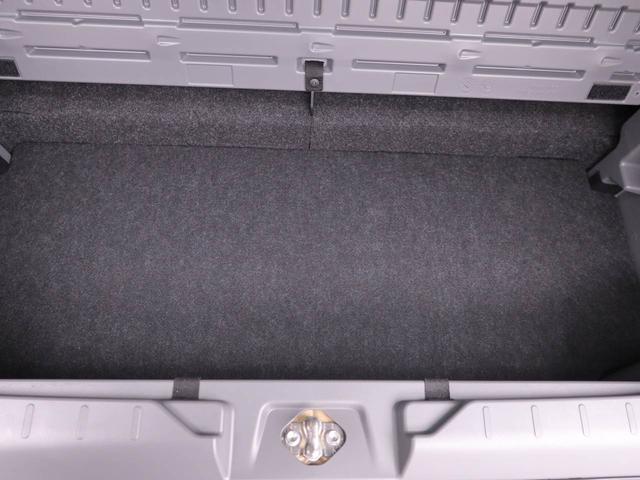 タフトGキーフリー ナビ付き ETC付き(愛知県)の中古車