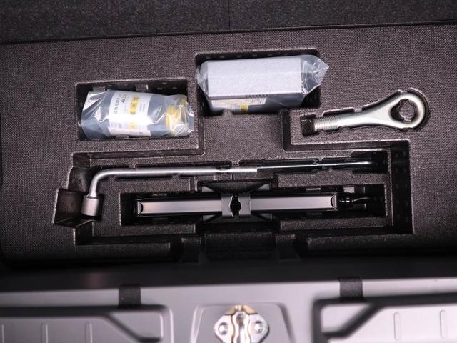 タフトGキーフリー ナビ付き ETC付き(愛知県)の中古車