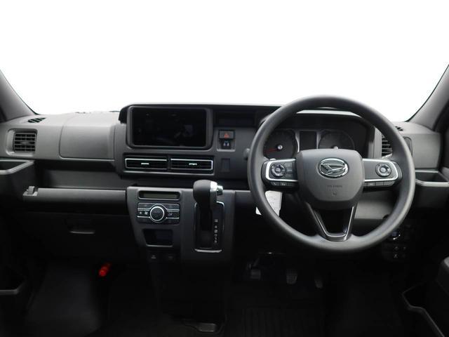 アトレーRS両側電動スライドドア キーフリーシステム アダプティブクルーズコントロール LEDヘッドライト スマートアシスト(愛知県)の中古車