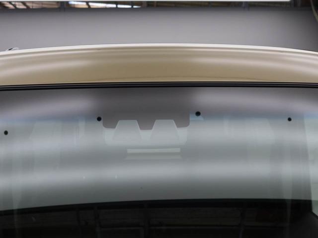 アトレーRS両側電動スライドドア キーフリーシステム アダプティブクルーズコントロール LEDヘッドライト スマートアシスト(愛知県)の中古車