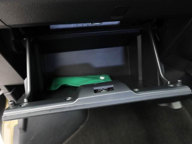 アトレーRS両側電動スライドドア キーフリーシステム アダプティブクルーズコントロール LEDヘッドライト スマートアシスト(愛知県)の中古車