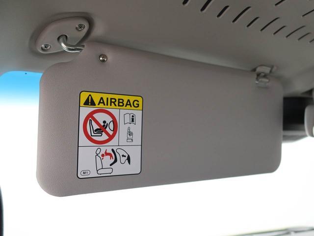 アトレーRS両側電動スライドドア キーフリーシステム アダプティブクルーズコントロール LEDヘッドライト スマートアシスト(愛知県)の中古車