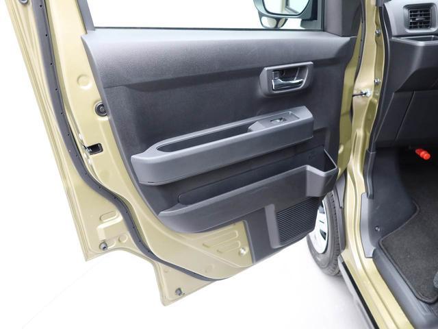 アトレーRS両側電動スライドドア キーフリーシステム アダプティブクルーズコントロール LEDヘッドライト スマートアシスト(愛知県)の中古車