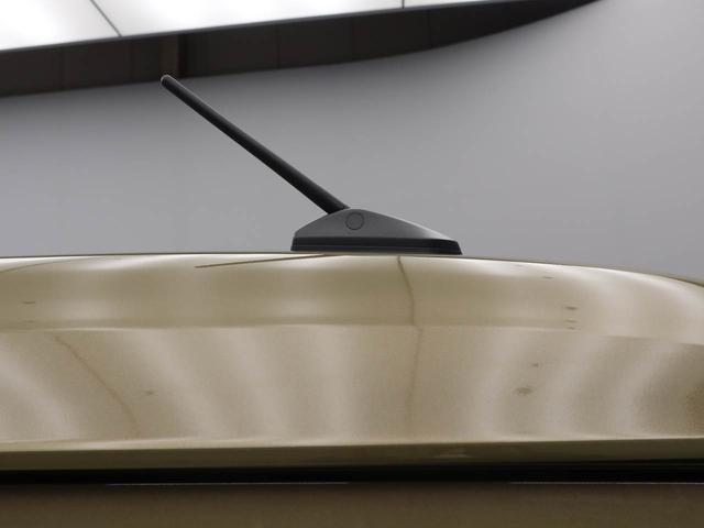 アトレーRS両側電動スライドドア キーフリーシステム アダプティブクルーズコントロール LEDヘッドライト スマートアシスト(愛知県)の中古車