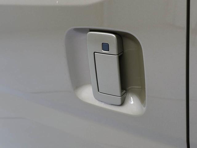 アトレーRS両側電動スライドドア キーフリーシステム アダプティブクルーズコントロール LEDヘッドライト スマートアシスト(愛知県)の中古車