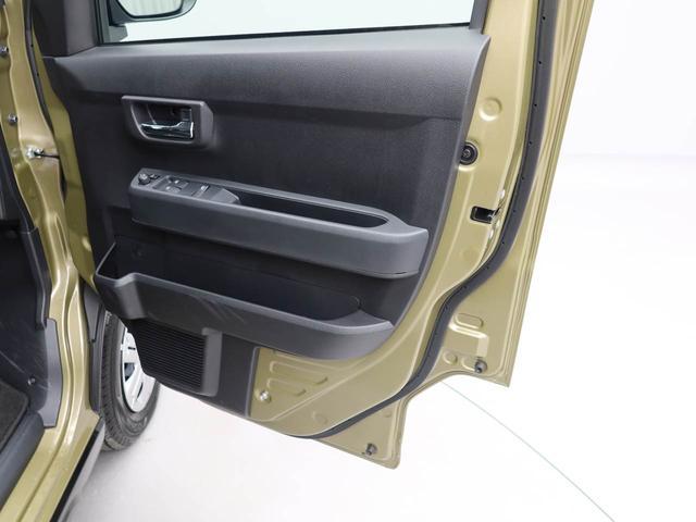 アトレーRS両側電動スライドドア キーフリーシステム アダプティブクルーズコントロール LEDヘッドライト スマートアシスト(愛知県)の中古車