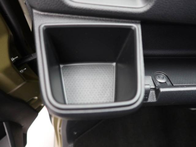 アトレーRS両側電動スライドドア キーフリーシステム アダプティブクルーズコントロール LEDヘッドライト スマートアシスト(愛知県)の中古車