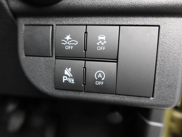 アトレーRS両側電動スライドドア キーフリーシステム アダプティブクルーズコントロール LEDヘッドライト スマートアシスト(愛知県)の中古車