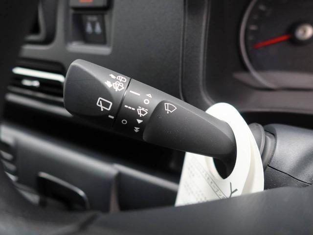 アトレーRS両側電動スライドドア キーフリーシステム アダプティブクルーズコントロール LEDヘッドライト スマートアシスト(愛知県)の中古車