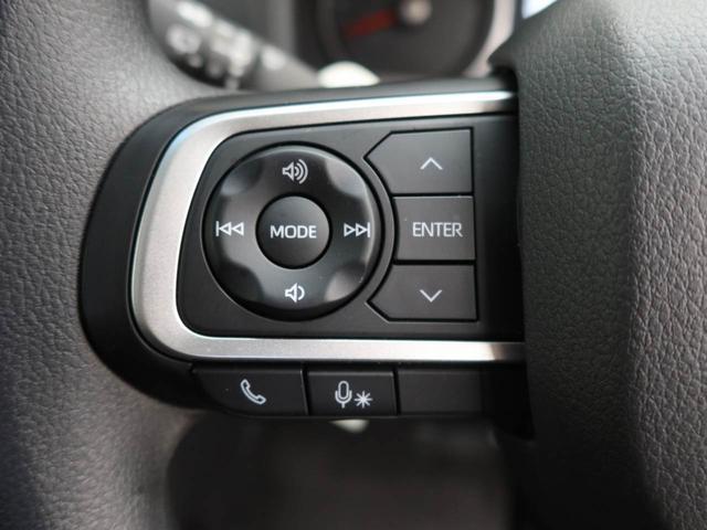 アトレーRS両側電動スライドドア キーフリーシステム アダプティブクルーズコントロール LEDヘッドライト スマートアシスト(愛知県)の中古車