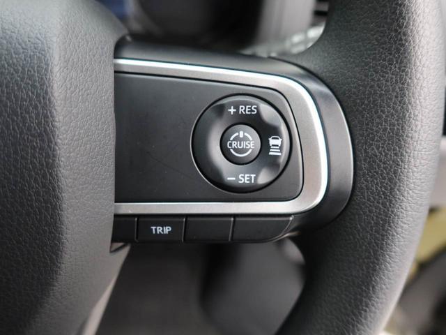 アトレーRS両側電動スライドドア キーフリーシステム アダプティブクルーズコントロール LEDヘッドライト スマートアシスト(愛知県)の中古車