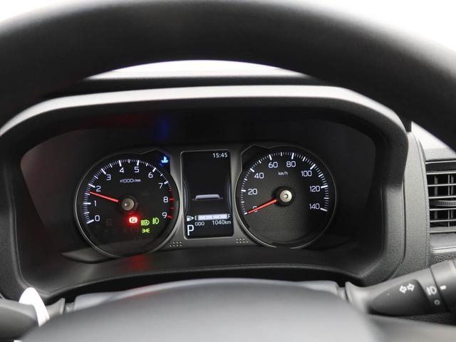 アトレーRS両側電動スライドドア キーフリーシステム アダプティブクルーズコントロール LEDヘッドライト スマートアシスト(愛知県)の中古車