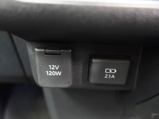 アトレーRS両側電動スライドドア キーフリーシステム アダプティブクルーズコントロール LEDヘッドライト スマートアシスト(愛知県)の中古車