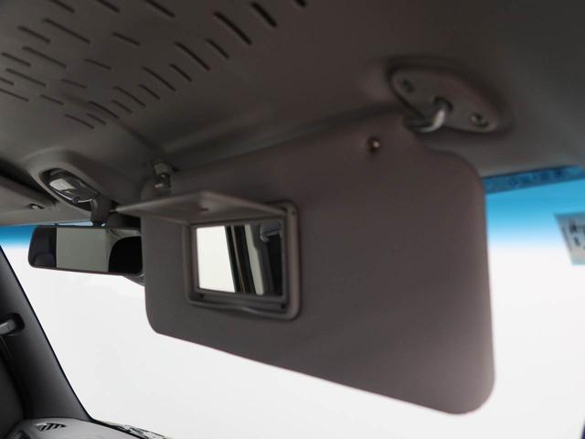 アトレーRS両側電動スライドドア キーフリーシステム アダプティブクルーズコントロール LEDヘッドライト スマートアシスト(愛知県)の中古車