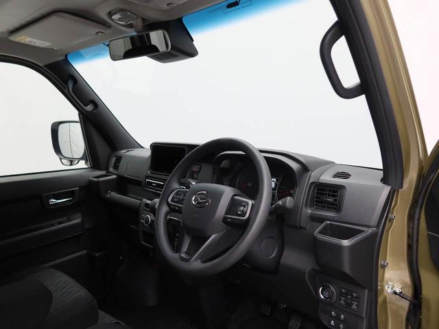 アトレーRS両側電動スライドドア キーフリーシステム アダプティブクルーズコントロール LEDヘッドライト スマートアシスト(愛知県)の中古車