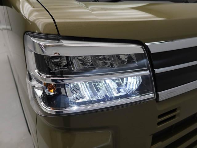 アトレーRS両側電動スライドドア キーフリーシステム アダプティブクルーズコントロール LEDヘッドライト スマートアシスト(愛知県)の中古車