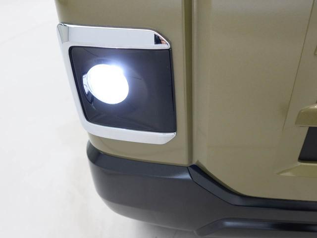 アトレーRS両側電動スライドドア キーフリーシステム アダプティブクルーズコントロール LEDヘッドライト スマートアシスト(愛知県)の中古車