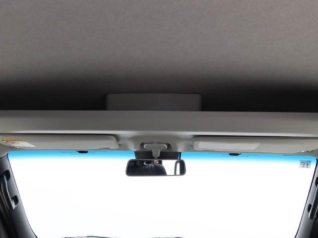 アトレーRS両側電動スライドドア キーフリーシステム アダプティブクルーズコントロール LEDヘッドライト スマートアシスト(愛知県)の中古車