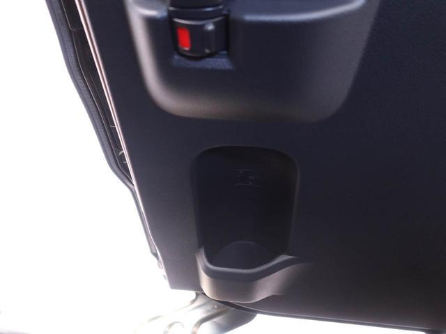 アトレーRS両側電動スライドドア キーフリーシステム アダプティブクルーズコントロール LEDヘッドライト スマートアシスト(愛知県)の中古車