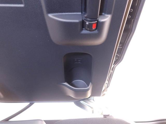 アトレーRS両側電動スライドドア キーフリーシステム アダプティブクルーズコントロール LEDヘッドライト スマートアシスト(愛知県)の中古車