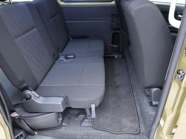 アトレーRS両側電動スライドドア キーフリーシステム アダプティブクルーズコントロール LEDヘッドライト スマートアシスト(愛知県)の中古車