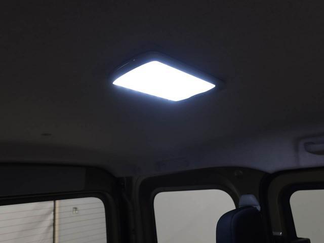 アトレーRS両側電動スライドドア キーフリーシステム アダプティブクルーズコントロール LEDヘッドライト スマートアシスト(愛知県)の中古車