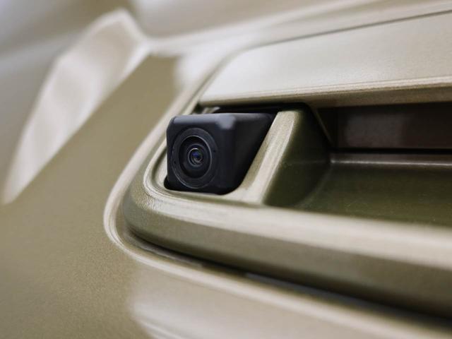 アトレーRS両側電動スライドドア キーフリーシステム アダプティブクルーズコントロール LEDヘッドライト スマートアシスト(愛知県)の中古車