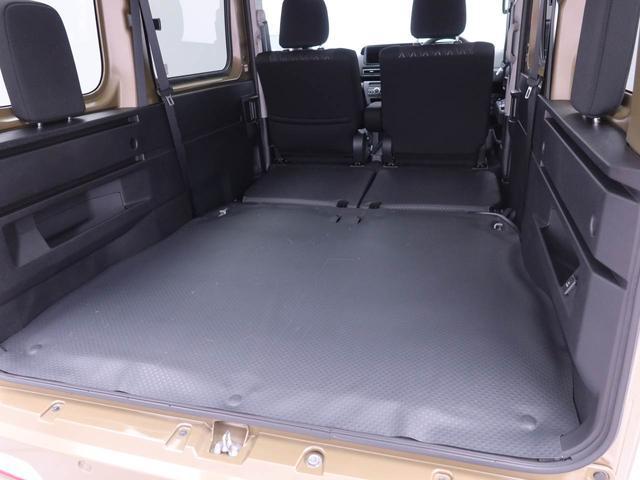 アトレーRS両側電動スライドドア キーフリーシステム アダプティブクルーズコントロール LEDヘッドライト スマートアシスト(愛知県)の中古車