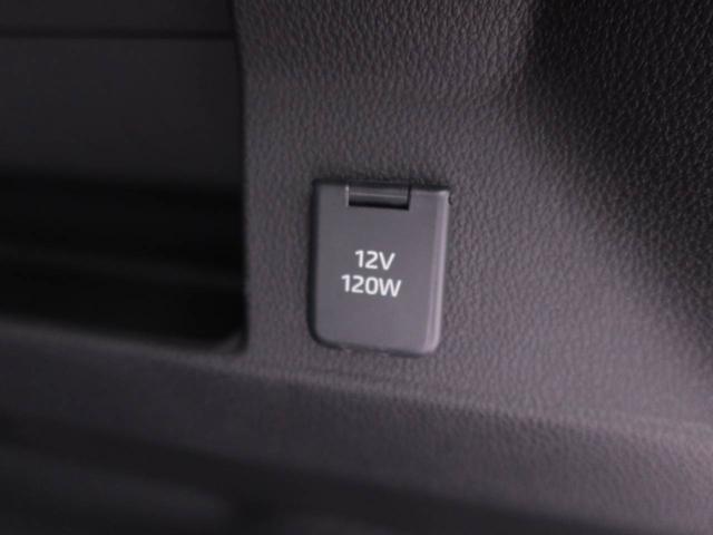 アトレーRS両側電動スライドドア キーフリーシステム アダプティブクルーズコントロール LEDヘッドライト スマートアシスト(愛知県)の中古車