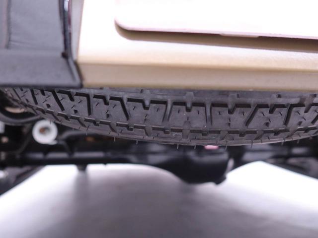 アトレーRS両側電動スライドドア キーフリーシステム アダプティブクルーズコントロール LEDヘッドライト スマートアシスト(愛知県)の中古車