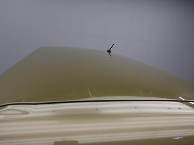 アトレーRS両側電動スライドドア キーフリーシステム アダプティブクルーズコントロール LEDヘッドライト スマートアシスト(愛知県)の中古車