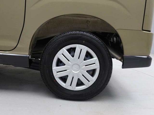 アトレーRS両側電動スライドドア キーフリーシステム アダプティブクルーズコントロール LEDヘッドライト スマートアシスト(愛知県)の中古車