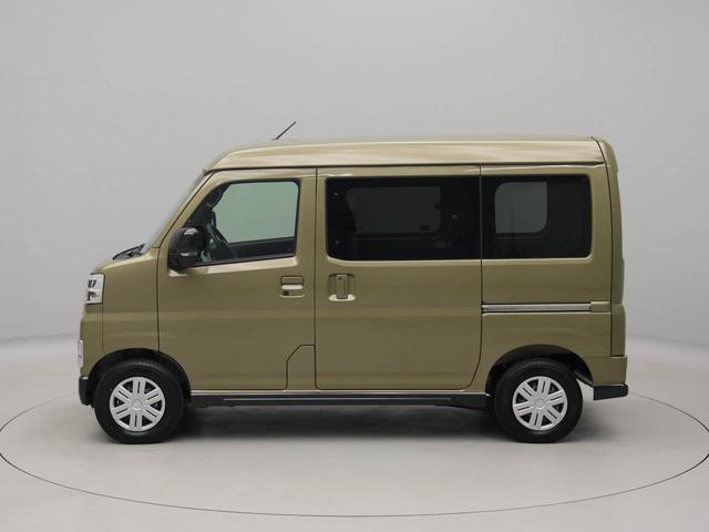 アトレーRS両側電動スライドドア キーフリーシステム アダプティブクルーズコントロール LEDヘッドライト スマートアシスト(愛知県)の中古車