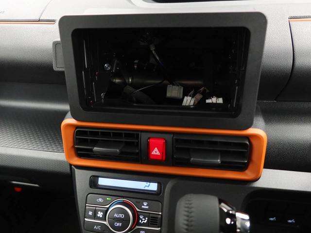 タントファンクロスターボキーフリー 両側電動スライドドア シートヒーター(愛知県)の中古車