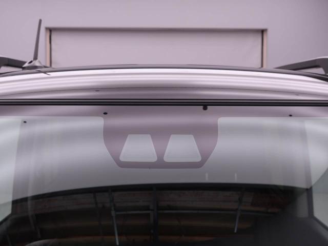 タントファンクロスターボキーフリー 両側電動スライドドア シートヒーター(愛知県)の中古車