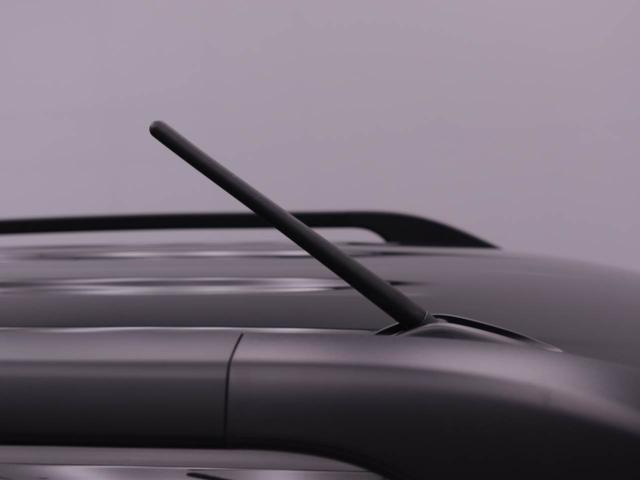 タントファンクロスターボキーフリー 両側電動スライドドア シートヒーター(愛知県)の中古車