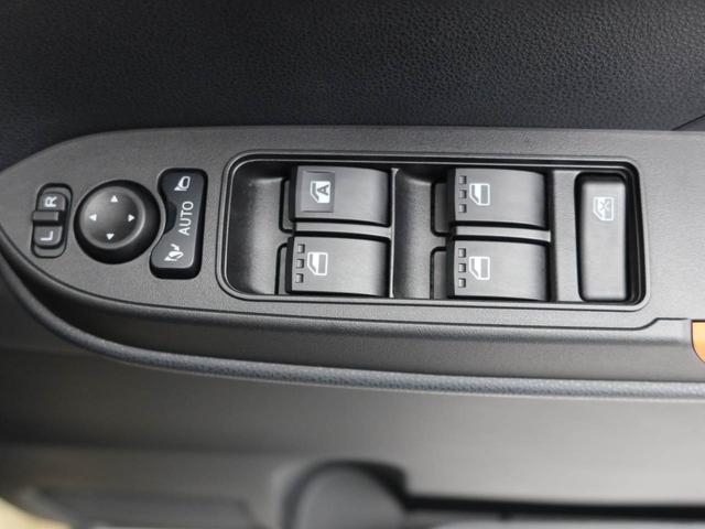 タントファンクロスターボキーフリー 両側電動スライドドア シートヒーター(愛知県)の中古車