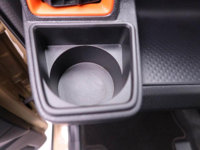 タントファンクロスターボキーフリー 両側電動スライドドア シートヒーター(愛知県)の中古車