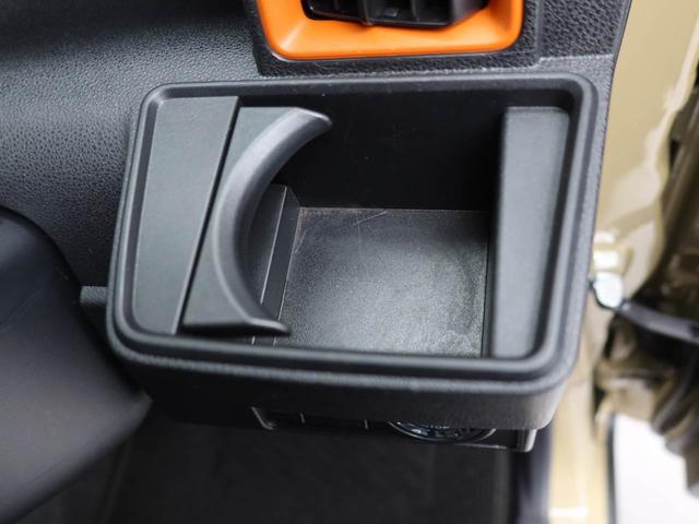 タントファンクロスターボキーフリー 両側電動スライドドア シートヒーター(愛知県)の中古車