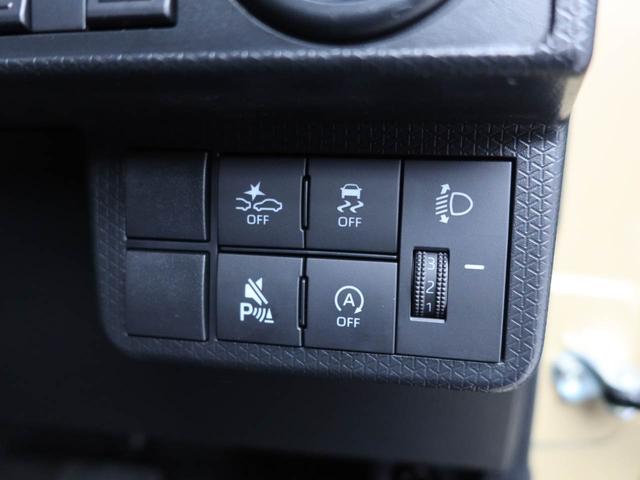 タントファンクロスターボキーフリー 両側電動スライドドア シートヒーター(愛知県)の中古車