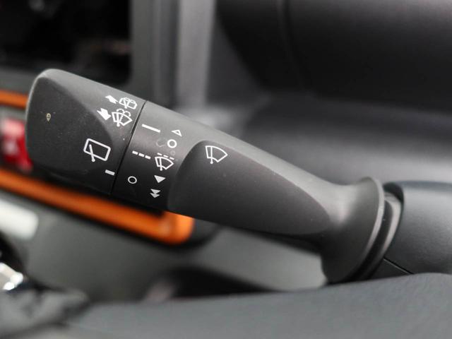 タントファンクロスターボキーフリー 両側電動スライドドア シートヒーター(愛知県)の中古車